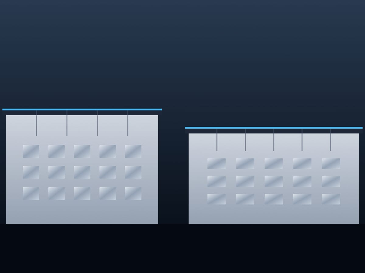 Dakwerk Windows4U